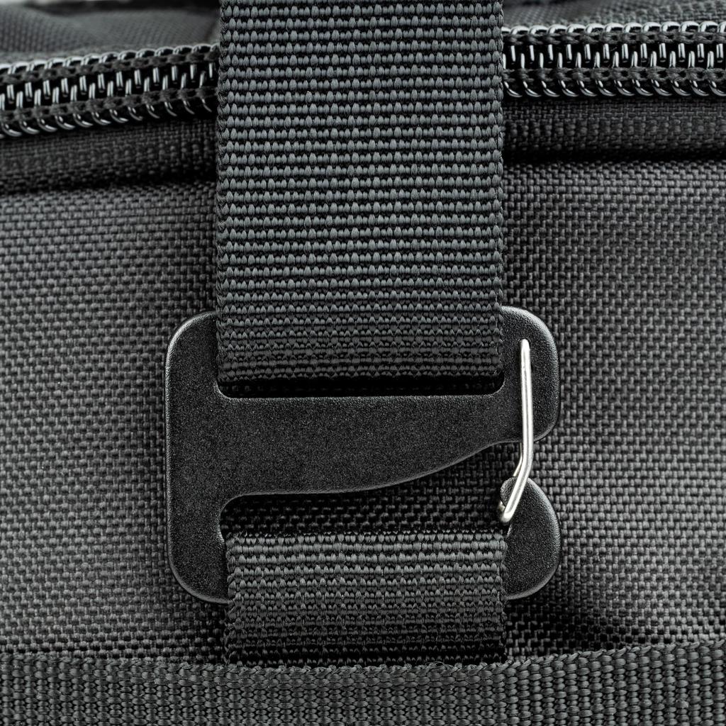 Think Tank Photo Digital Holster 40 V3 Camera Shoulder Bag Black 008184 []thinkTANKphoto