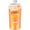 Essential Kao Essential Moist And Cohesive Condenser Refill 300ml