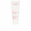 YOUTH of the HANDS Cream 100 Ml