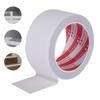 5m/Roll Strong Adhesive Anti-slip Tape Floor Stairs Grip Sticker Rubber PEVA Tape
