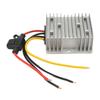 Voltage Regulator Rectifier 13V?72V To 12V 120W Voltage Tension Alternator Regulated Rectifier for