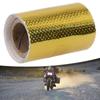 Heat Shield Wrap Tape High Temperature Insulation Tape