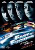 Fast & Furious (aka “Wild Speed MAX”) [DVD]