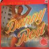 12inch Record DANNY RED, STARKEY BANTON - Rolling Stone Girl 4277911 Work 1995 US Reggae, Ska & Dub Used