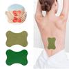 Lumbar Spine Pain Relief Patches Relieve & Inflammation Pain Instantly Health Care