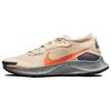 Nike Pegasus Trail 3 Gore Tex Rattan Campfire Orange Sneakers DC8793-200