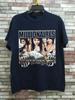 Bling Bling Bling Album Millionaires Band T Shirt Full Size BL1746