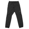 Terrebonne Joggers Terrebonne Joggers 24540 BLACK M's Men's (BLK) [Size S]