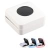 Mini Pocket Printer Bluetooth Thermal Portable Student Wrong Exercise Photo Printing