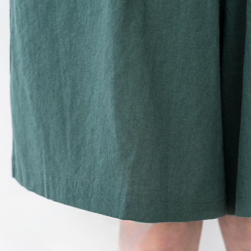 Women's Elastic Waist Shorts Solid Color Shorts With Pockets Loose Shorts Sweat Shorts Casual Summer Athletic Shorts Comfy Shorts