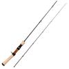 Major Craft Trout Rod Fine Tail Glass Model FSG-B422UL