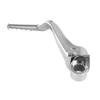 ATV Kick Start Lever For Honda TRX450R 2004-2005 # 28300-HP1-000 28302-HP1-000