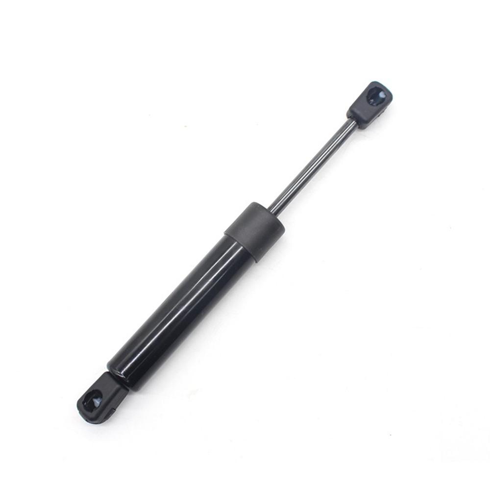 Tailgate Support rod-68362518AA
