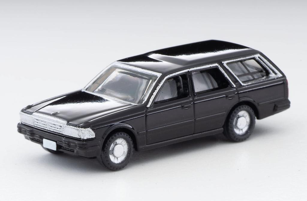 Коллекция автомобилей Коллекция автомобилей Базовый набор Подборка Диорамные материалы 323709 (черный)