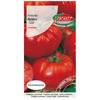 Betalux Tomato, Fresh Vegetable Seeds PREMIUM 0.2g