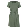 Mountain Warehouse Womens/Ladies Paros T-Shirt Dress