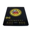 Hello Little Yellow Duck Smart Touch Ultra-thin High-Power Induction Cooker