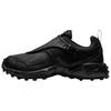 Air Phassad ACG Triple Black 2025 Unisex Sneakers HM7133-002