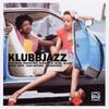 CD VARIOUS - Klubb Jazz 2  SLIPCD136 Slip 'n' Slide 2001 UK Dance & Electronica Used