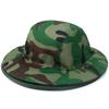 Camo Yellow Gauze Hat Mosquito Prevention Beekeeping Hat Hot Sun Hat  Fishing