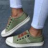 Flat Loafers 2022 Summer New Large Size Women's Shoes Fashion Casual Sports Flat Shoes Trendy Shoes