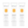 Derma Relief Sunscreen 50ml+50ml+50ml