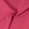 Palette Color Canvas No. 11 Fabric Plain 100% Cotton Approx. 110cm X 50cm Cut Col.CP Coral Pink KOF02-50