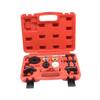 Engine Crankshaft Timing Tool Kit for 1.8T/2.0T Manual Wear Resistant Portable Car Repair