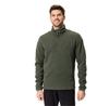 VAUDE Fleece Jacket with Half Zip Rienza III