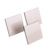 1/2/3Gang Touch Switch 1Way Type-C Usb Wall Sockets Light Switch With Power Sockets Glass Panel Gold
