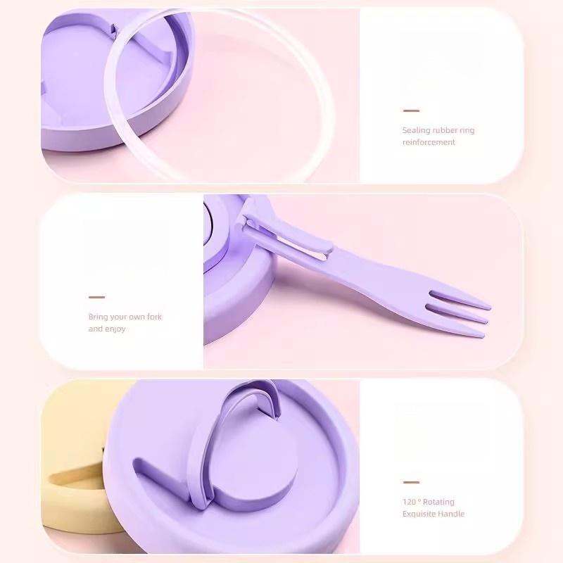 Fruit Convenient Drainer Cup Outdoor Fruit Washing Gadget Household Fruit Drainer Cup Kitchen Draining Gadget Drainage Gadget