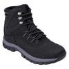 HI-TEC Hiking Boots Blazi Mid