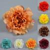 PCS Wedding Wall Peony Flower Heads Wedding Wall Wires