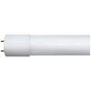 T8 LED Tube - EDM - 12 W - 1940 LM - 4000 K - Multicolor