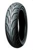 GP SERIES TT900GP Front Tubeless for Motorcycles Tire, 90/90-16 M/C 48S, (TL) 240833,