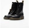 Dr Martens 1490 Boots