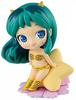 Urusei Yatsura LUM Color Banpresto Prize #Sweetiny [Normal Ver.]
