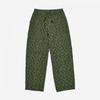 Service Works Branch Twill Chef Pant Sw Aw24 1008