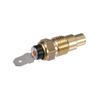 Hihaha IN-FINITI Compatible with M30 1990-1992 and IN-FINITI No.25080-89903 Temperature Sensor for J30