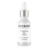 Brightening Eye Serum 10 Ml