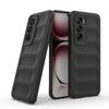 For Oppo Reno12 5G (Global) Case Soft TPU Drop Resistant Phone Cover