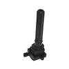 Ignition Coil 04609095AI for Chrysler 300 Base Sedan 4-Door 2.7L 2736CC 167Cu. In. V6 GAS DOHC Naturally Aspirated