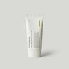 [Zero Stickiness] Hinoki Sunscreen