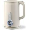 Чайник Maestro MR-025 1.7l ivory (S9174356)