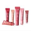 Glaze Craze Tinted Lip Serum 12g / 0.42 Oz (7 Options)
