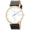 Skagen Men's Watch SKW6390, Officially Imported