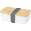 Mangi 500ml Lunch Box