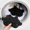 Reusable Pet Hair Remover Pet Hair Trap Balls Washing Machine Lint Catcher  Clothes Sofa Cat Dog
