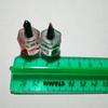 2pcs/set Mini Needle Plate Screw Driver Set Sewing Tool for Sewing Machine
