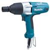 Impact Wrench TW0250